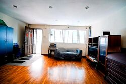 Blk 260 Bukit Batok East Avenue 4 (Bukit Batok), HDB 4 Rooms #459787711